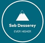 Ultra à travers le monde